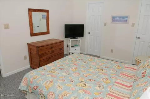 7805 Ocean Dr #E, Emerald Isle, NC 28594 photo 13