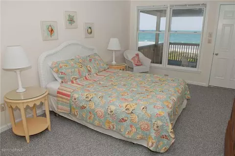 7805 Ocean Dr #E, Emerald Isle, NC 28594 photo 14