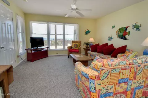 7805 Ocean Dr #E, Emerald Isle, NC 28594 photo 2