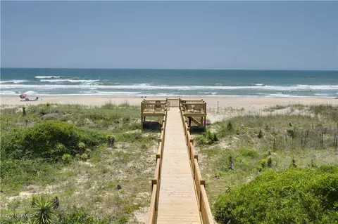 7805 Ocean Dr #E, Emerald Isle, NC 28594 photo 24