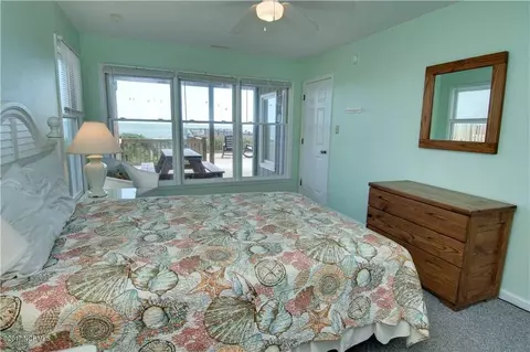7805 Ocean Dr #E, Emerald Isle, NC 28594 photo 8