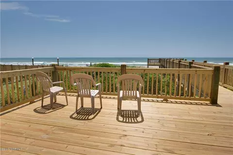 7805 Ocean Dr #E, Emerald Isle, NC 28594 photo 23