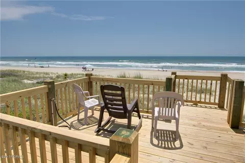 7805 Ocean Dr #E, Emerald Isle, NC 28594 photo 26