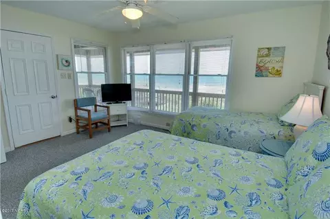 7805 Ocean Dr #E, Emerald Isle, NC 28594 photo 17