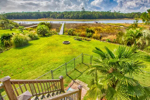 627 Bishop Ct, Hampstead, NC 28443 photo 30