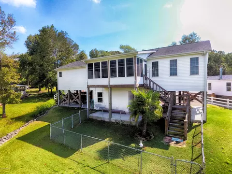 627 Bishop Ct, Hampstead, NC 28443 photo 33