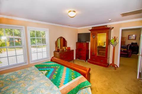 627 Bishop Ct, Hampstead, NC 28443 photo 15