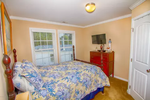 627 Bishop Ct, Hampstead, NC 28443 photo 20