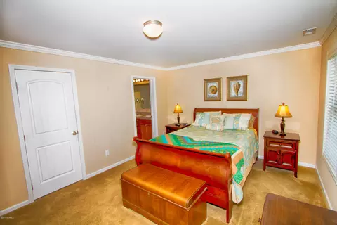 627 Bishop Ct, Hampstead, NC 28443 photo 14