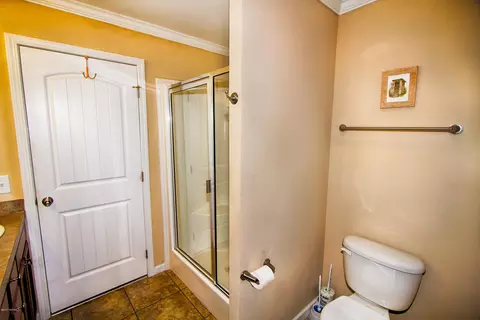627 Bishop Ct, Hampstead, NC 28443 photo 18