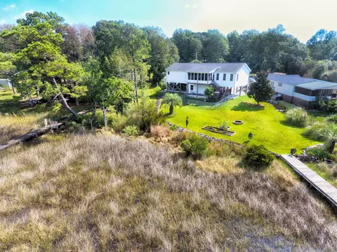 627 Bishop Ct, Hampstead, NC 28443 photo 39