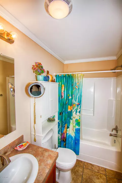 627 Bishop Ct, Hampstead, NC 28443 photo 23