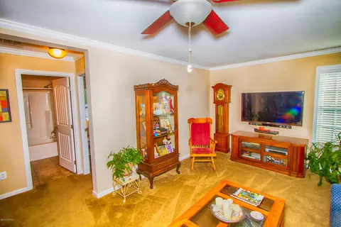 627 Bishop Ct, Hampstead, NC 28443 photo 11