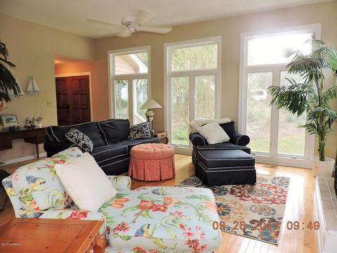 212 Sandfiddler E, Emerald Isle, NC 28594 photo 6