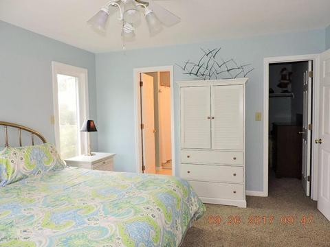 212 Sandfiddler E, Emerald Isle, NC 28594 photo 16
