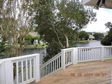 212 Sandfiddler E, Emerald Isle, NC 28594 photo 21