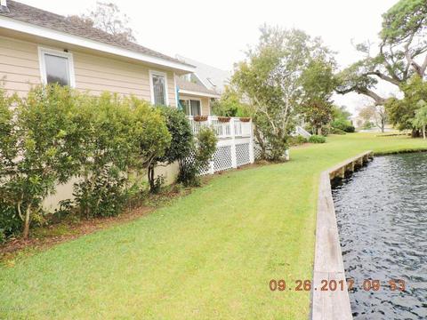 212 Sandfiddler E, Emerald Isle, NC 28594 photo 4