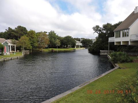 212 Sandfiddler E, Emerald Isle, NC 28594 photo 22
