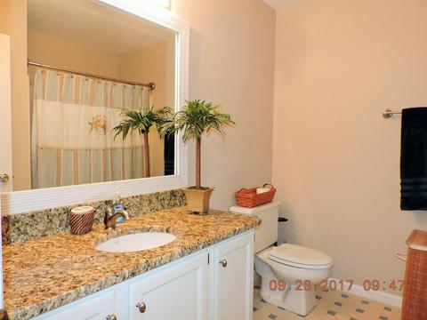 212 Sandfiddler E, Emerald Isle, NC 28594 photo 19