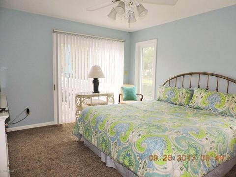 212 Sandfiddler E, Emerald Isle, NC 28594 photo 15