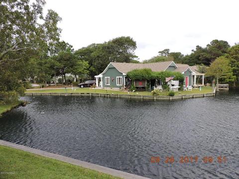 212 Sandfiddler E, Emerald Isle, NC 28594 photo 23