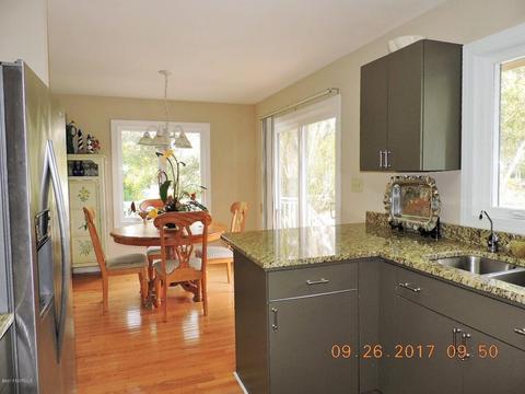 212 Sandfiddler E, Emerald Isle, NC 28594 photo 11