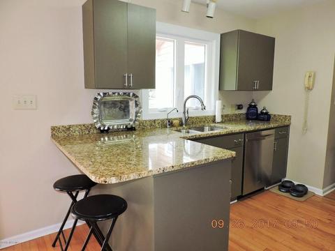 212 Sandfiddler E, Emerald Isle, NC 28594 photo 12