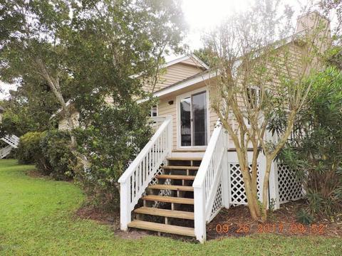 212 Sandfiddler E, Emerald Isle, NC 28594 photo 3