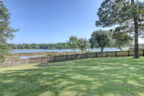 150 E Ivybridge Dr, Hubert, NC 28539 photo 29