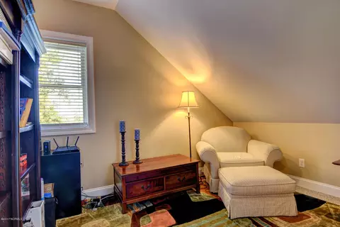 150 E Ivybridge Dr, Hubert, NC 28539 photo 26