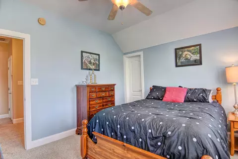 150 E Ivybridge Dr, Hubert, NC 28539 photo 22