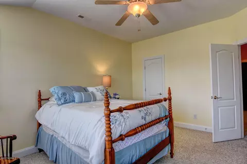 150 E Ivybridge Dr, Hubert, NC 28539 photo 25