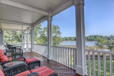 150 E Ivybridge Dr, Hubert, NC 28539 photo 27