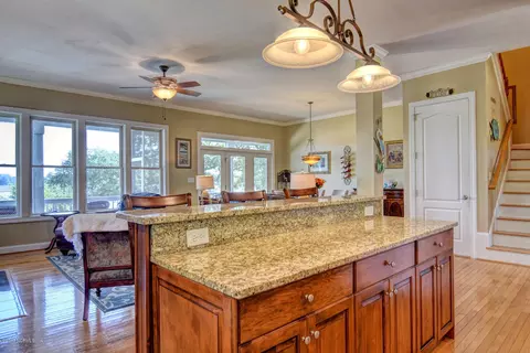 150 E Ivybridge Dr, Hubert, NC 28539 photo 11