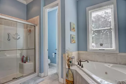 150 E Ivybridge Dr, Hubert, NC 28539 photo 17