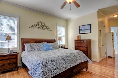 150 E Ivybridge Dr, Hubert, NC 28539 photo 15
