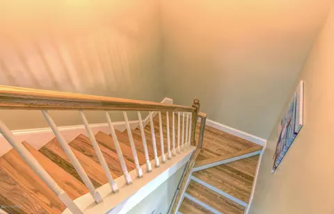 150 E Ivybridge Dr, Hubert, NC 28539 photo 20