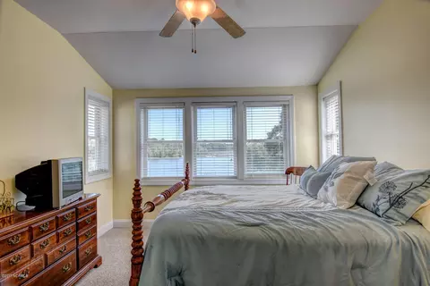 150 E Ivybridge Dr, Hubert, NC 28539 photo 24