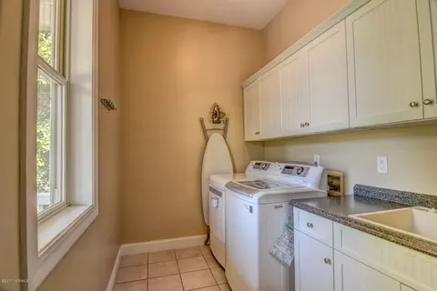 150 E Ivybridge Dr, Hubert, NC 28539 photo 18