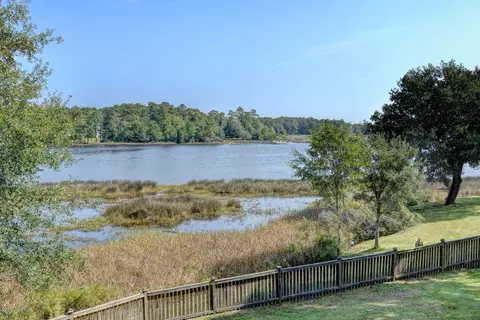150 E Ivybridge Dr, Hubert, NC 28539 photo 28