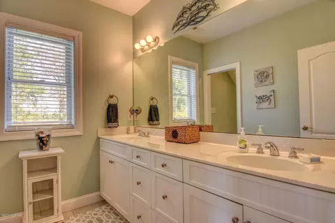 150 E Ivybridge Dr, Hubert, NC 28539 photo 23