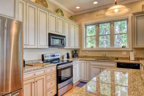 150 E Ivybridge Dr, Hubert, NC 28539 photo 10