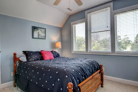 150 E Ivybridge Dr, Hubert, NC 28539 photo 21