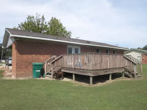 113 Circle Dr, Hamilton, NC 27840 photo 20