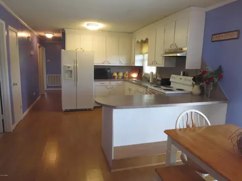 113 Circle Dr, Hamilton, NC 27840 photo 6