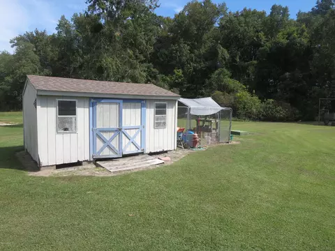 113 Circle Dr, Hamilton, NC 27840 photo 23