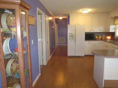 113 Circle Dr, Hamilton, NC 27840 photo 7