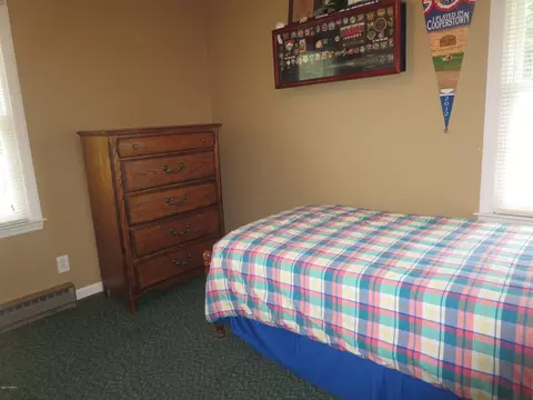 113 Circle Dr, Hamilton, NC 27840 photo 11