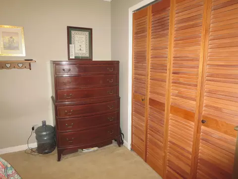 113 Circle Dr, Hamilton, NC 27840 photo 15