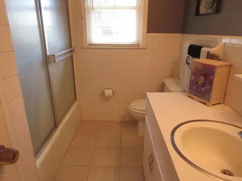 113 Circle Dr, Hamilton, NC 27840 photo 17
